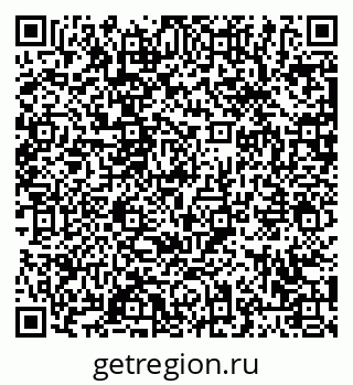 79063461794