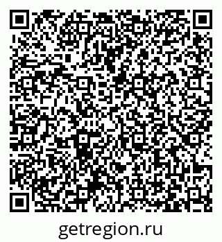 79063461796