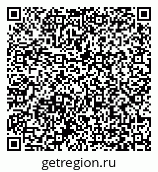 79063461797