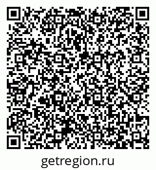 79063461800