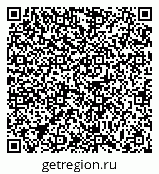 79063461801