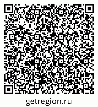 79063461802
