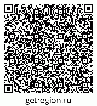 79063461803
