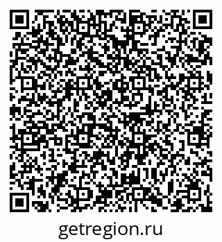 79063461804