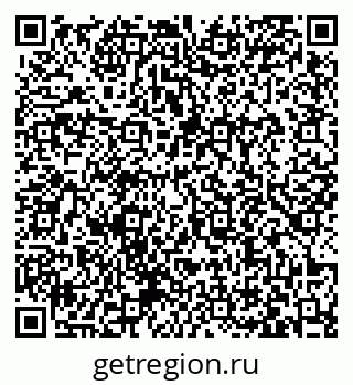 79063461805