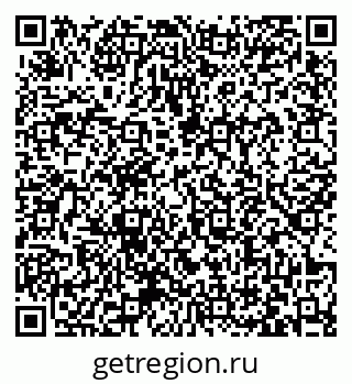 79063461806