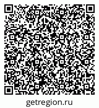 79063461807
