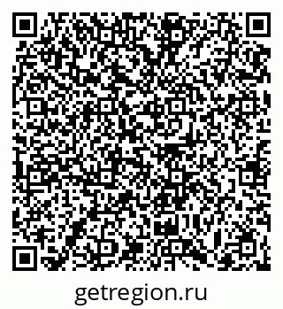 79063461808