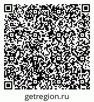 79063461809