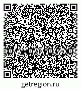 79063461810