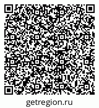 79063461811
