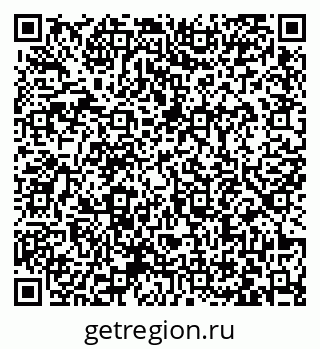 79063461812