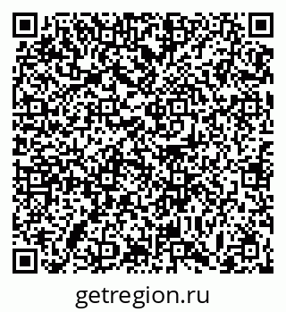 79063461813