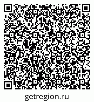 79063461814