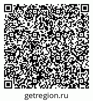 79063461816