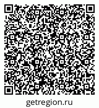 79063461817