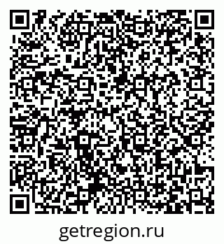 79063461818