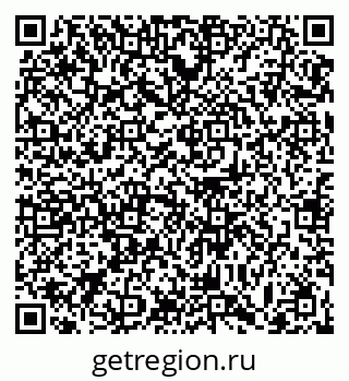 79063461819