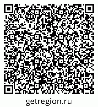 79063461820