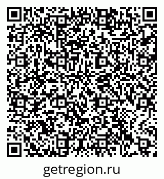 79063461821