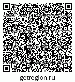 79063461822