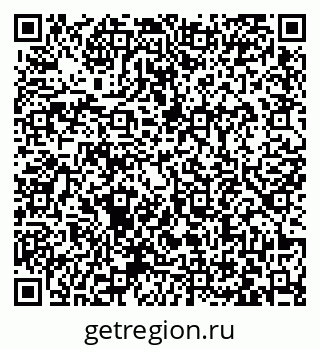 79063461823