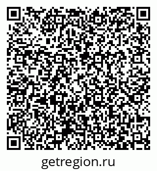 79063461825