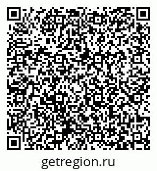 79063461826