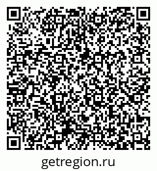79063461827