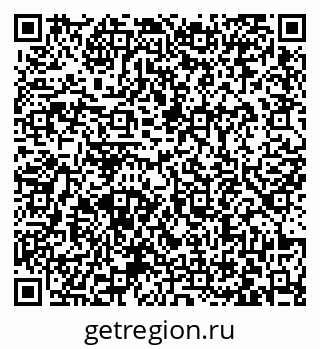 79063461828