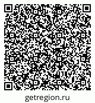 79063461829