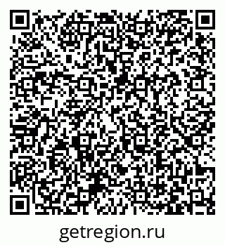 79063461830