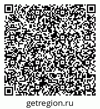 79063461832