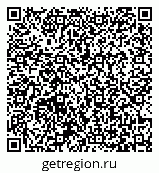 79063461834