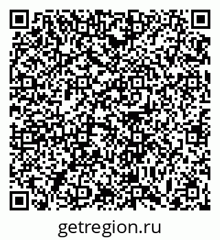 79063461836