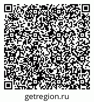 79063461837