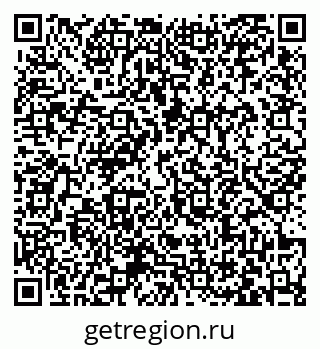 79063461838