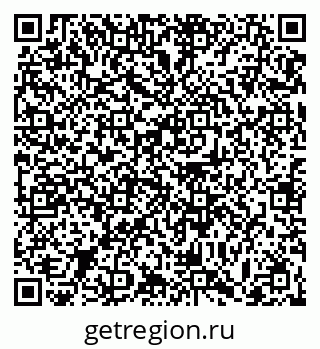 79063461839
