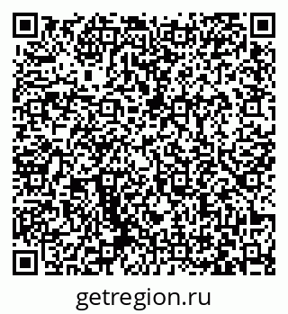 79063461841