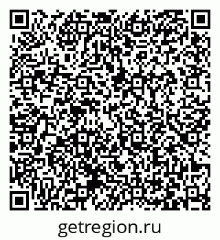 79063461842