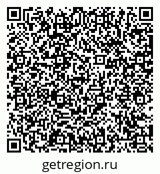 79063461843