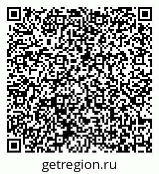 79063461844