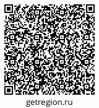 79063461845