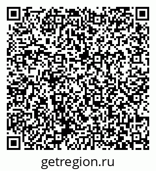 79063461846