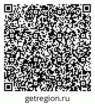 79063461848