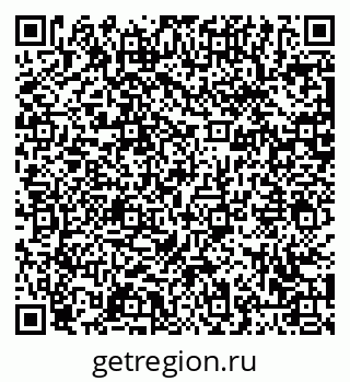 79063461850