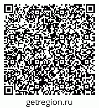 79063461851