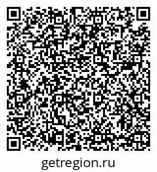 79063461852