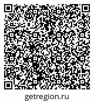 79063461853