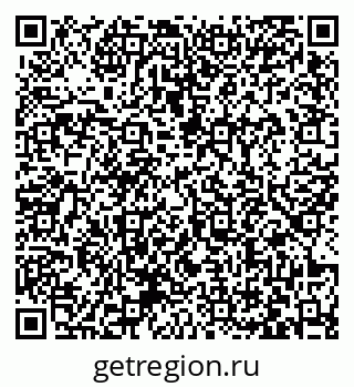 79063461854